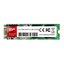 Silicon Power A55 512GB M.2 SLC SATA III SU512GBSS3A55M28AC