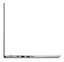 Acer Spin 3 SP314-54N-53BF thumbnail 14
