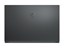 MSI WS Series WS66 11UMT-220 thumbnail 19
