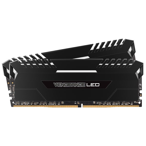 CMU32GX4M2D3000C16