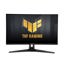 ASUS TUF Gaming VG27AQA1A