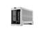 Fractal Design Terra Silver thumbnail 9