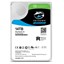 Seagate Skyhawk AI 14TB thumbnail 2