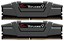 G.Skill Ripjaws V 64GB 2x32GB DDR4 3200MHz