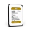 Western Digital Gold 8TB Datacenter 7200 RPM SATA 6 Gb/s 128MB Cache 3.5"  WD8002FRYZ