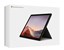 Microsoft Surface Pro 7 VAT-00016 thumbnail 4
