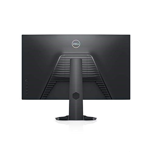 Dell S2721HGF image 4