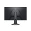Dell S2721HGF thumbnail 4