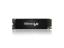 Mushkin Vortex-LX 512GB PCIe Gen4 x4 NVMe 1.4 M.2 (2280) MKNSSDVL512GB-D8
