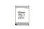 Toshiba N300 14TB thumbnail 5