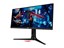 ASUS ROG Strix XG309CM thumbnail 3