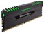 CORSAIR VENGEANCE RGB 16GB (2x8GB) DDR4 4000MHz thumbnail 2