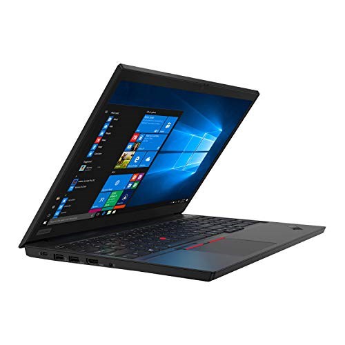 Lenovo ThinkPad E15 20RD005HUS image 4