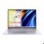 ASUS VivoBook 16X K3605ZF-N1030W i5-12450H 16GB RAM 512GB SSD Nvidia Geforce Rtx 2050 16" Windows 11 Home 90NB11E2-M005Y0