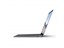 Microsoft Surface 4 5EB-00035 thumbnail 5