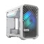 Fractal Design Torrent Nano RGB White thumbnail 12