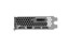 PNY GeForce GTX 1060 6GB XLR8 OC2 thumbnail 2