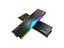 ADATA XPG LANCER RGB 32GB (2 x 16GB) DDR5 6800 thumbnail 1