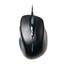 Kensington Pro Fit Full-Size Mouse USB thumbnail 2