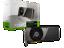 MSI GeForce RTX 4070 Ti SUPER 16G EXPERT thumbnail 11