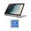 Samsung Chromebook Plus V2 XE520QAB-K03US thumbnail 6