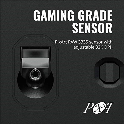 Cooler Master MM831 image 5