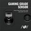 Cooler Master MM831 thumbnail 5
