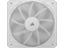 Corsair RS140 White thumbnail 3