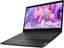 Lenovo IdeaPad 3 81WQ00B8IX thumbnail 1