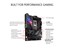 Asus ROG STRIX Z690-E GAMING WIFI thumbnail 2