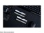 G.Skill Trident Z5 RGB 32GB (2x16GB) DDR5-5600 CL40 White thumbnail 7
