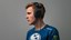 SteelSeries Arctis Pro GameDAC thumbnail 4