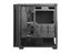Antec P10 FLUX thumbnail 12
