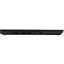 Lenovo ThinkPad P14s 20S4003UUS thumbnail 3