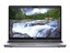 Dell Latitude 5511 9MC2Y thumbnail 3