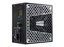 Seasonic PRIME GX-750 thumbnail 7