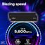 Crucial Pro 128GB (2x64GB) DDR5 5600MHz thumbnail 2