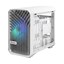 Fractal Design Torrent Nano RGB White thumbnail 19