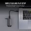 Corsair EX100U 1TB thumbnail 6