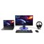 Dell S2522HG thumbnail 2