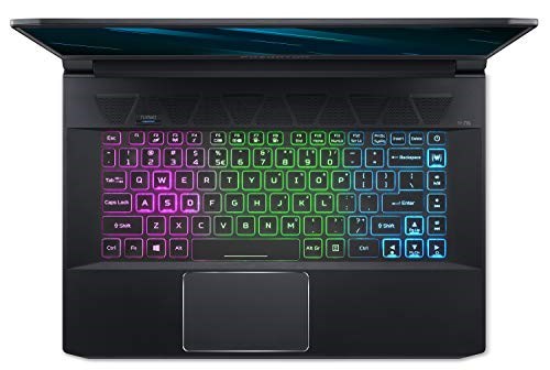 Acer Predator Triton 500 PT515-51-71VV image 13
