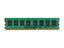 Visiontek 8GB DDR3 1600 thumbnail 2