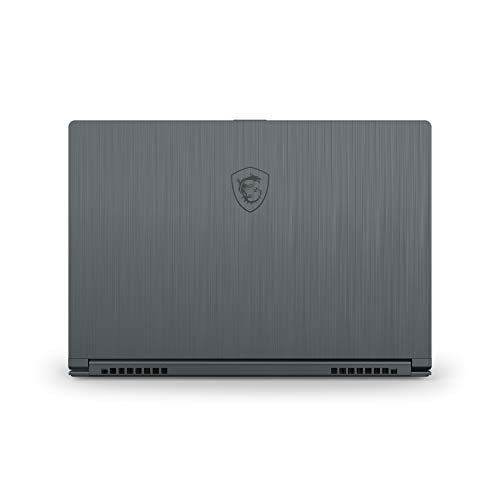 MSI Modern 14 A10RB-459 image 6