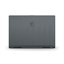 MSI Modern 14 A10RB-459 thumbnail 6