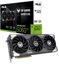 ASUS TUF Gaming GeForce RTX 5060 Ti 8GB thumbnail 1