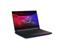 ASUS ROG Strix Scar G635LW-XS97 thumbnail 5
