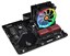 Thermaltake UX200 thumbnail 6