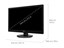 ViewSonic VA2246MH-LED thumbnail 3