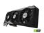 Gigabyte GeForce RTX 3060 Ti GAMING OC PRO 8G (rev. 3.0) thumbnail 2