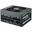 Cooler Master V850 SFX thumbnail 14